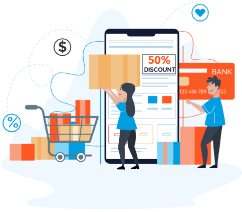 CRM Outcomes – Key Benefits of CRM by Miraclus Technologies