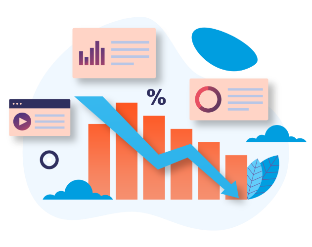 Expense Management Outcomes – Streamlined Financial and Operational Efficiency