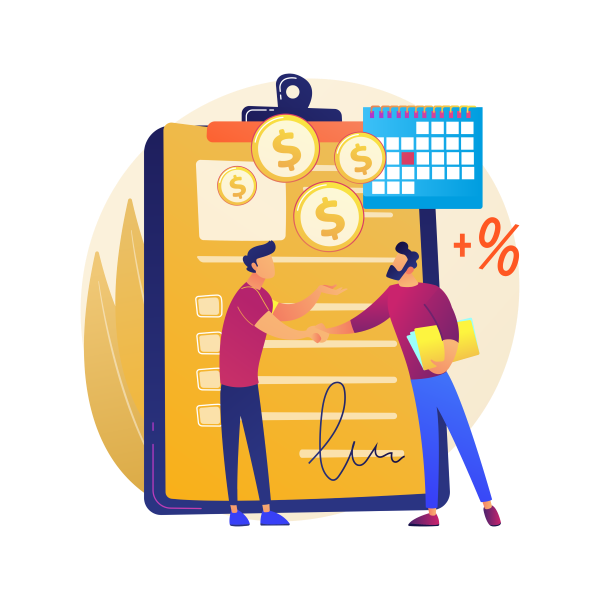 Expense Management Software – Smart Expense Tracking by Miraclus Technologies