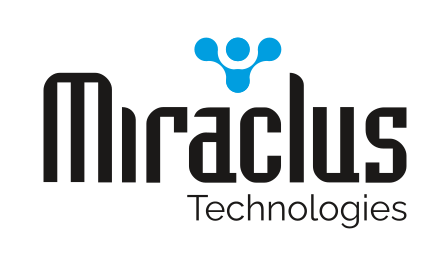 Miraclus Technologies – Software Development & Digital Transformation Company