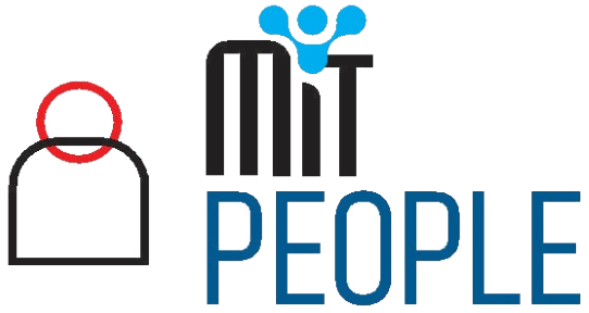 People – Workforce and HR Management Software