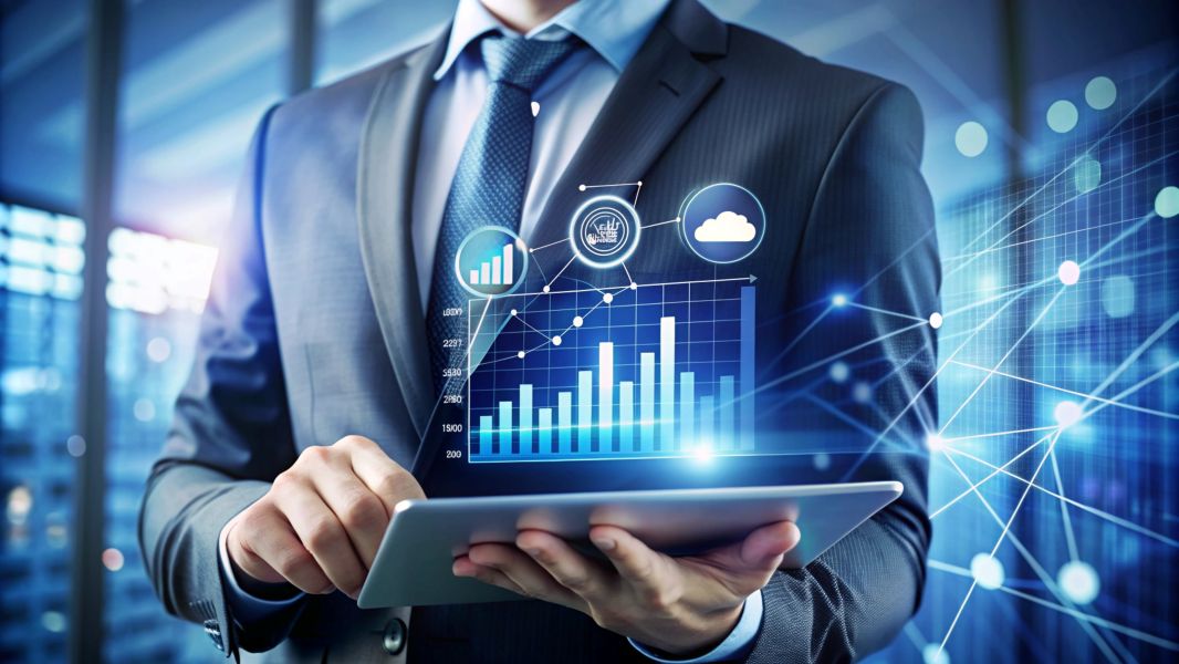 Scalable Engineering - Modular and Future-Ready Systems